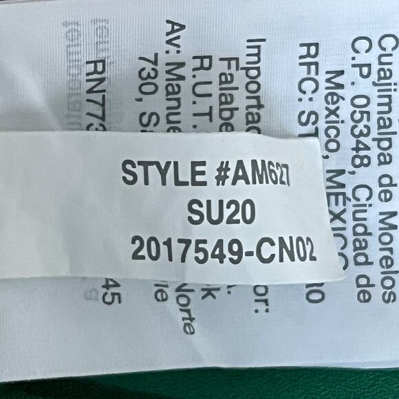 J. Crew Hana Mildred Floral Coche Blouse Top - Picture 7 of 7